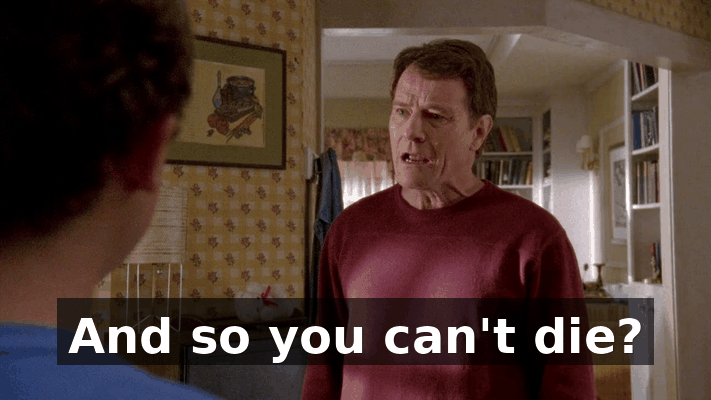 546044eb-0603-4dca-8349-db772fd5f435.gif