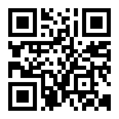QR code for this GIF's share link