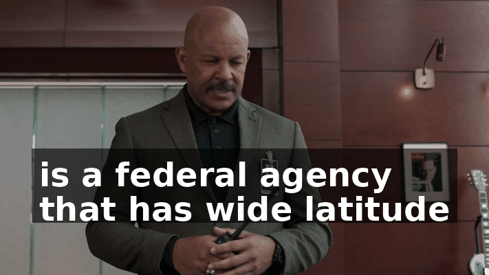 947323e3-5f43-4b25-98b5-ed98b6a6a088.gif