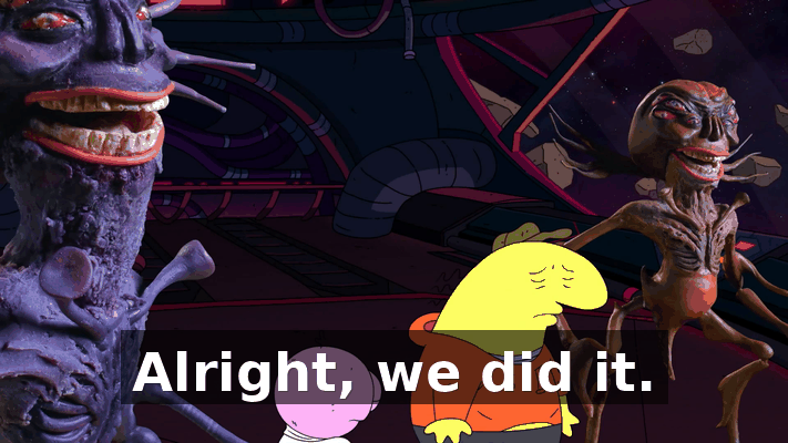 b4fea0f1-031d-4c8a-aee5-9895735debe0.gif