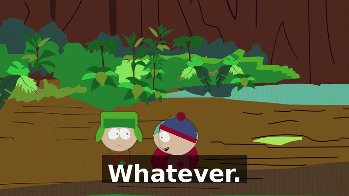 ce1a55f3-04de-4677-b9f6-a3876ba062b8.gif