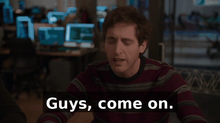 5987fec1-84d1-424f-88ad-02c4e97ad7e1.gif