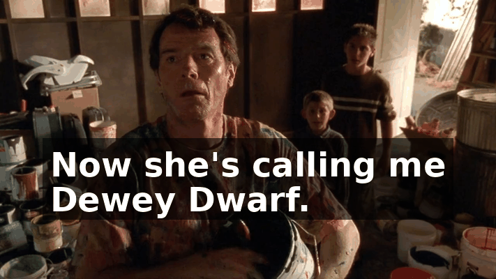 23217c7d-df3a-4770-9747-321d52f1ca59.gif