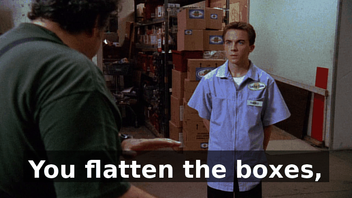 c3ae043e-c33f-4193-bf9a-d73cd09f1a11.gif