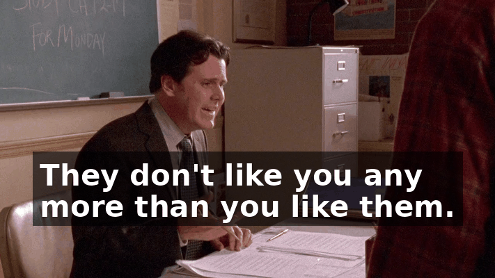 50e9d6de-e5e8-47a4-9567-ca333e9e291f.gif