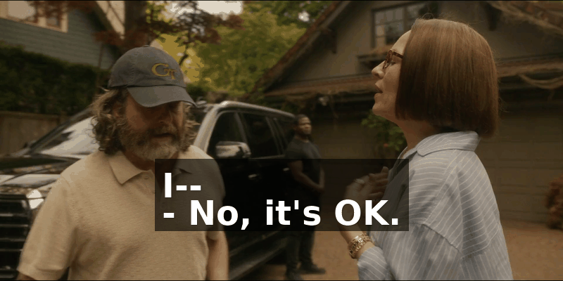 f9c20038-bfc6-4af5-9c91-35a1cf10717d.gif