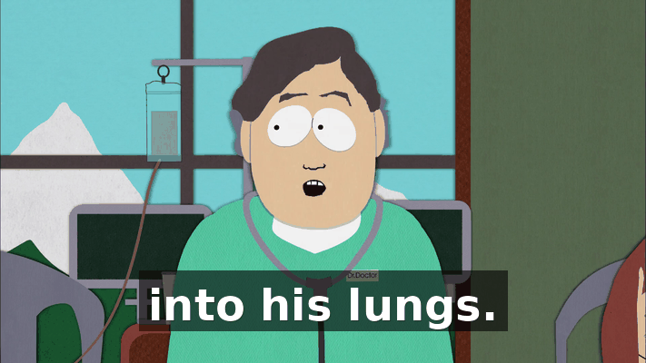 13f552d3-7944-48d3-bd49-c74d0248737d.gif