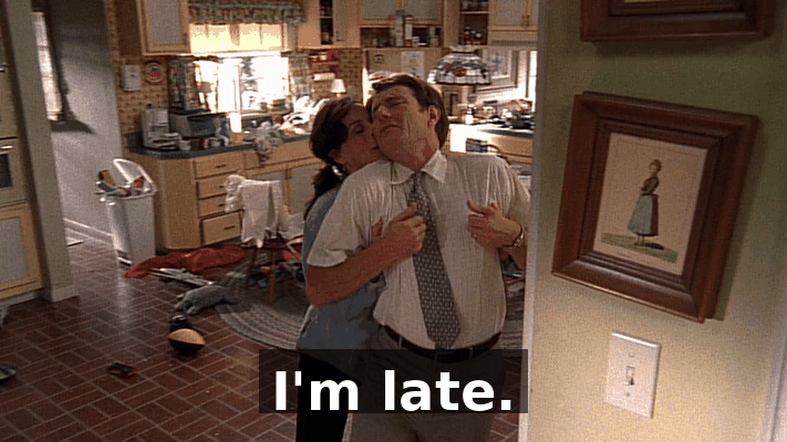 e91fb0a2-d71a-44e8-a436-36552bc69fdc.gif