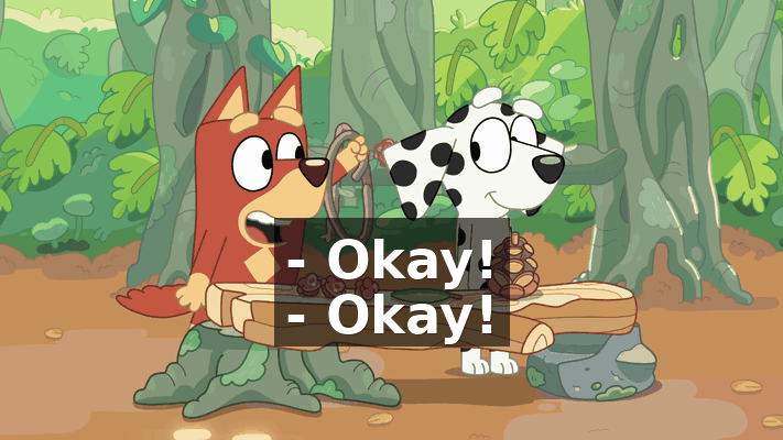 8275720f-652e-4bfc-b59e-27a369697f11.gif