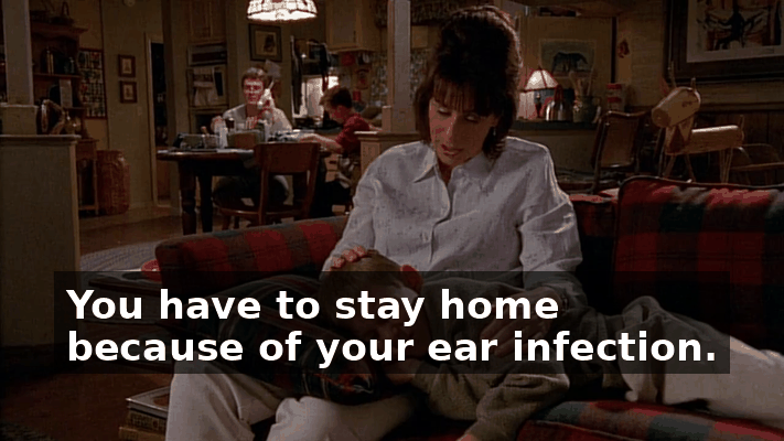 49aa49ae-95a5-4731-ad31-c175c8597f82.gif
