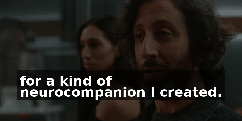 6fc0ec6f-d402-40d4-8700-80f7b762342b.gif