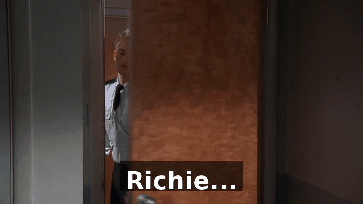 d0a74403-1c8b-432d-a7dd-9073ccb32733.gif