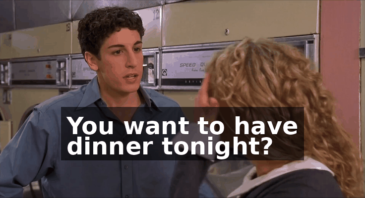 ffe1c54c-1a2c-4316-b46c-8b02c15c2ca8.gif