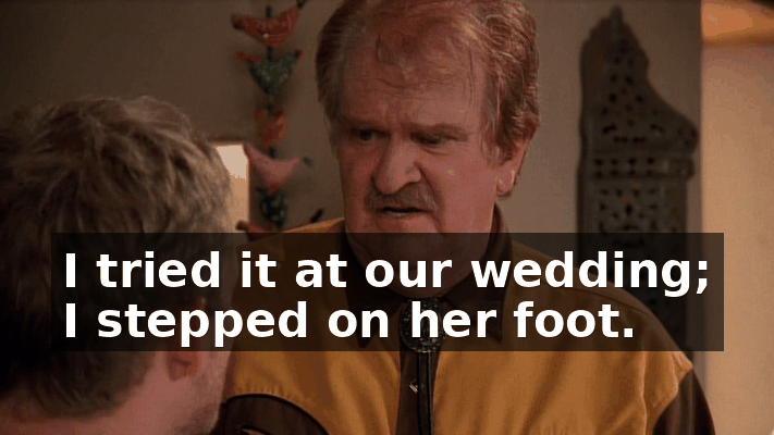 f0f835b3-9df1-4c45-bf0e-8bf68dedcbcf.gif