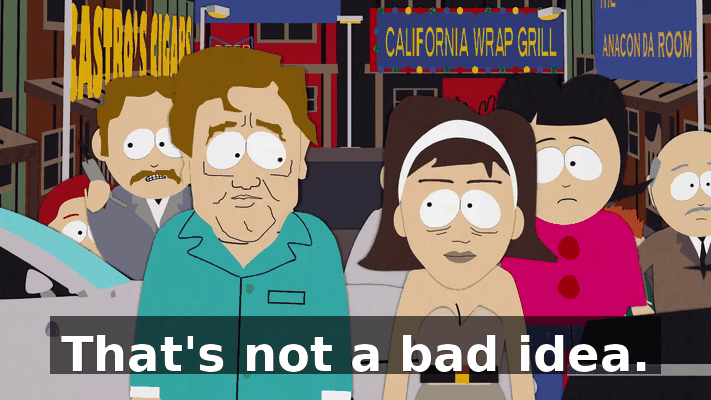 47c9511f-fa65-48b0-b6d6-b009c7c8d1fc.gif