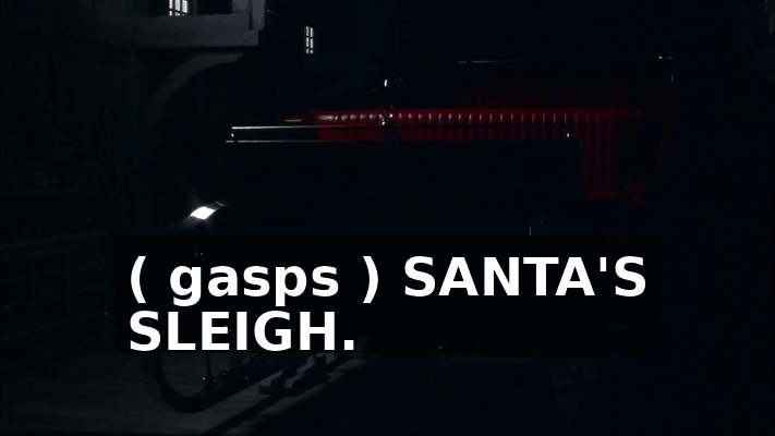 c95a9ace-056a-47ee-9390-ba74cdb5b069.gif