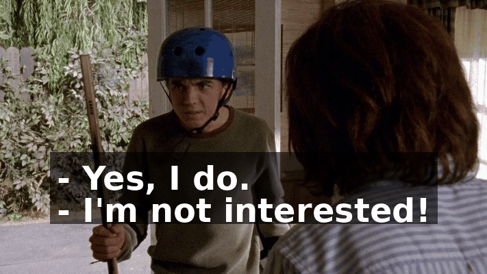 0da6bbcc-2c4c-43e2-a315-bd456924589c.gif
