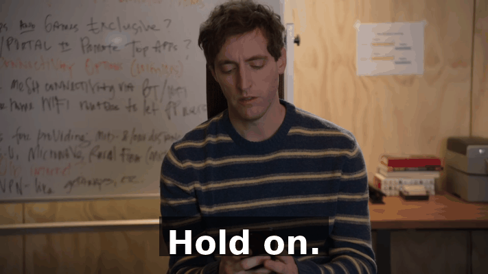59069712-c432-4adb-b00b-2d3d07bcb5d5.gif