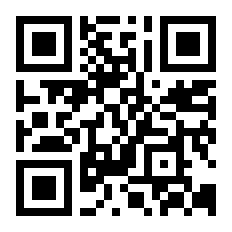 QR code for this GIF's share link