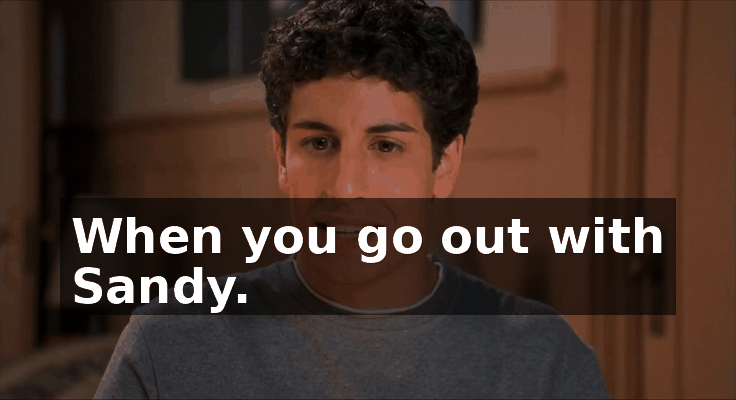 bb21d79c-c1e5-4f68-9d3f-7f5c8b53e70c.gif