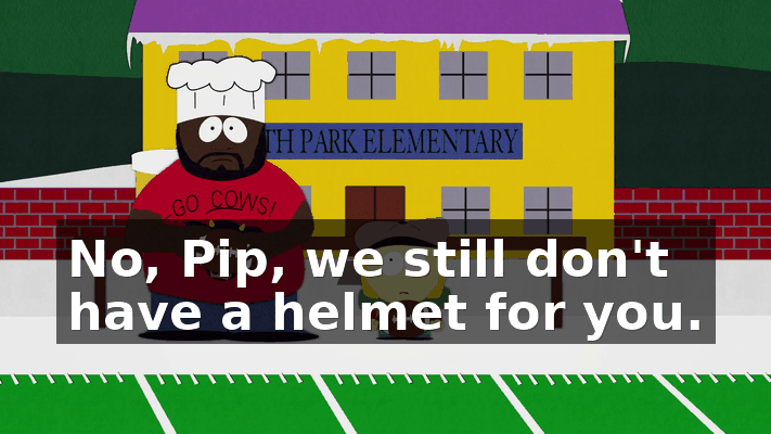 649a9e56-dfd8-4115-b043-2aefd740dda3.gif