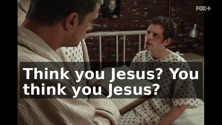 789a3161-9e98-4db7-b2b9-7dc28539c431.gif