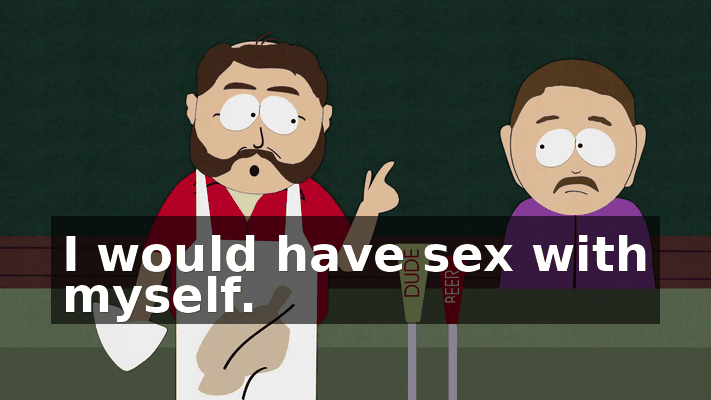 2b988e02-30ec-4937-a7f7-c53cb8940f6c.gif