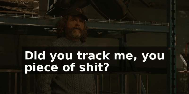 cd2b9f69-0c2d-42e1-807e-b11944898e73.gif