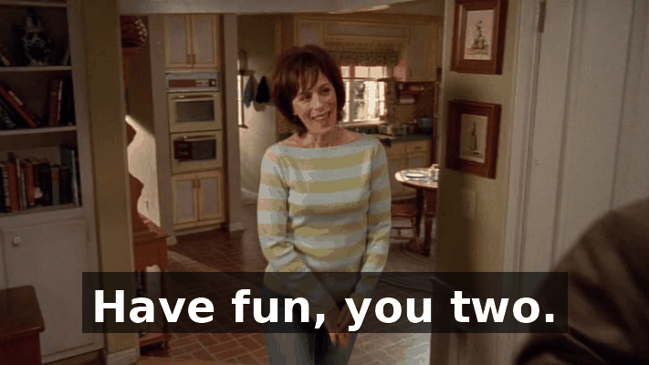 aeb5e385-4509-4e16-a573-f8716850bebc.gif