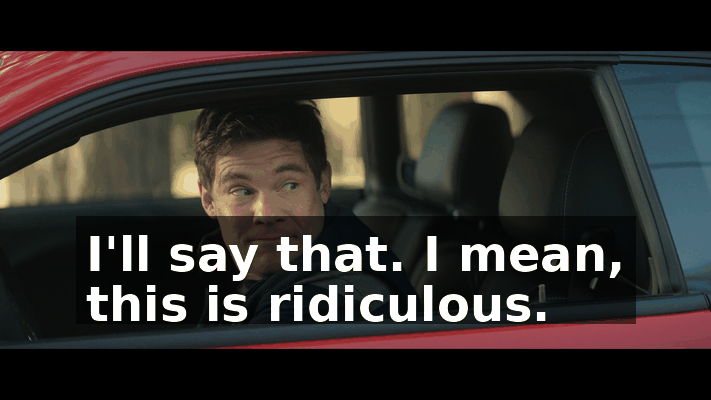 c4c86fa2-7477-463b-8d34-7ccec7f9217d.gif