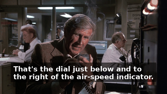 11cc77b1-6eee-44a9-b2f8-9b388aa43396.gif