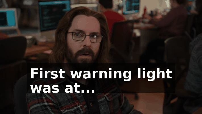 d4f9cc4f-5547-4321-a2a7-f41cb0944fff.gif