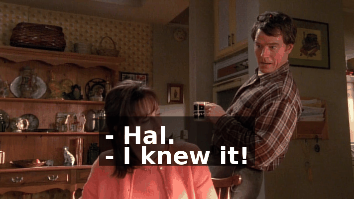 c5c66fdc-9cf0-4fe0-96bf-7822811d2aa2.gif