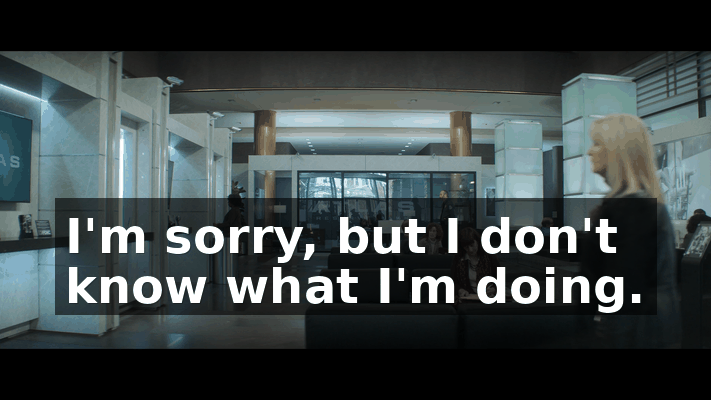 aaf1009b-5992-468d-b3cb-de68f013acd9.gif