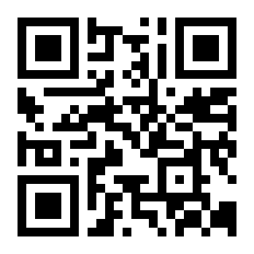 QR code for this GIF's share link