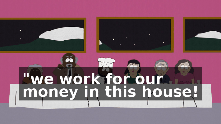 f25a13e9-05b5-4d50-a7e9-cc5a1c3f1381.gif