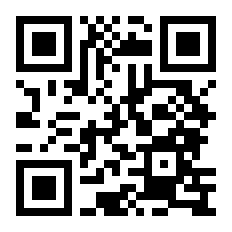 QR code for this GIF's share link