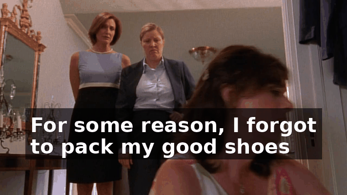 35e6b352-6b07-457b-a3b1-15426f55617a.gif
