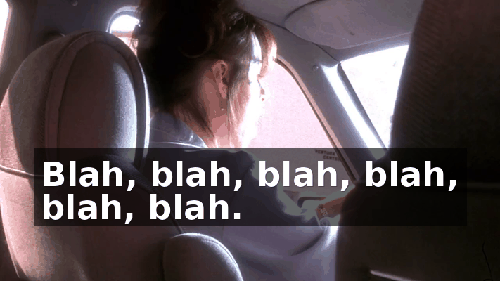 17ed1d24-c698-4e5c-a2b1-353e2e14a2e6.gif