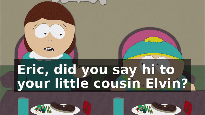 d7da4ac4-372f-420b-a668-9ae28ce20129.gif