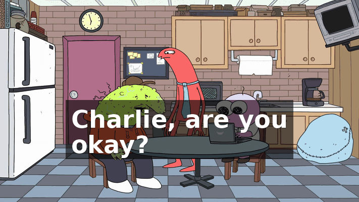 8821838a-bfec-48a2-a78c-c51128243839.gif