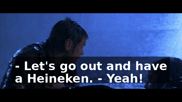7703f83c-9e0c-4b0a-a15c-583139350778.gif