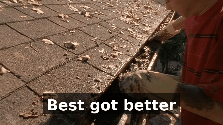 77dfa2f9-1ca4-481d-b66f-77990fe2f7db.gif