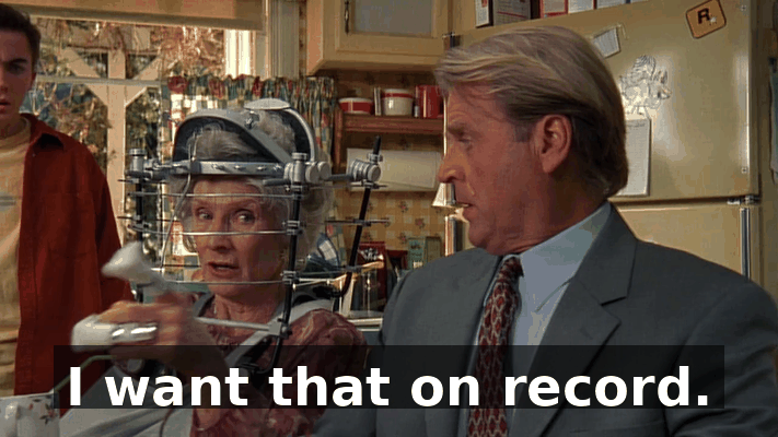 50166e9e-0233-4c76-9bf8-67a742b6d140.gif