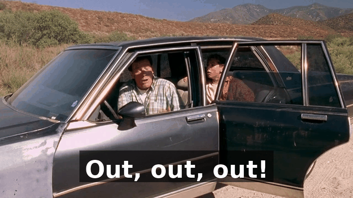 12c0785c-b446-429b-84f8-896930cb6c47.gif