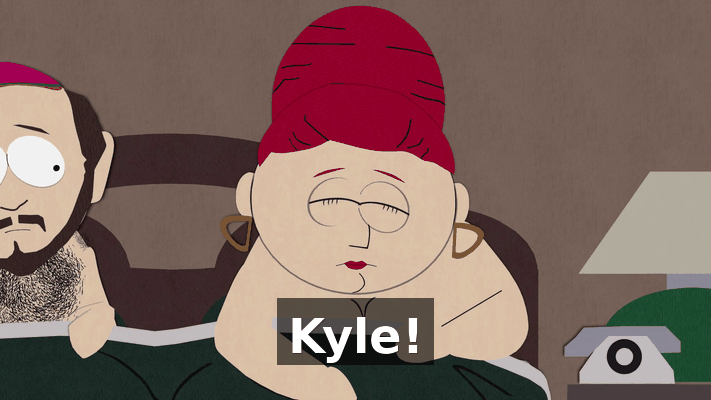 16154477-f641-4332-a4f6-80f2a7483c88.gif