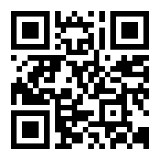 QR code for this GIF's share link