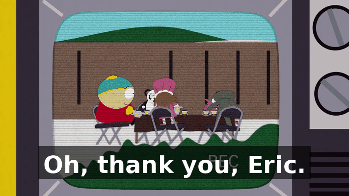 710448c4-904e-4a86-8b4a-7042fc4cad0b.gif