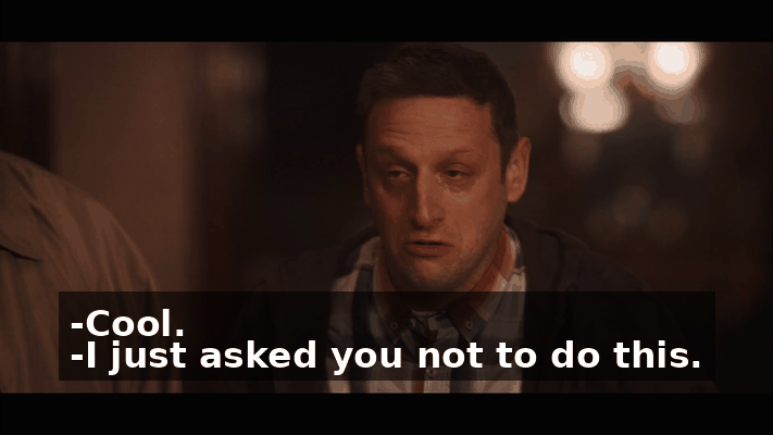 0d22a353-88bc-4a7c-97f4-b2463e1d8da7.gif