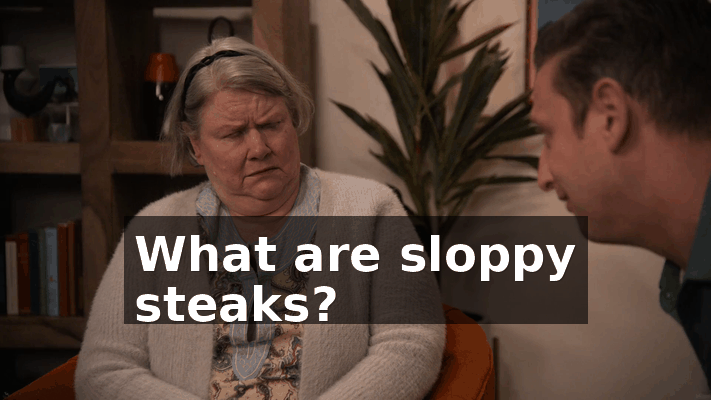 9775c4fa-d932-42a6-bd19-ca9c6351dd3e.gif